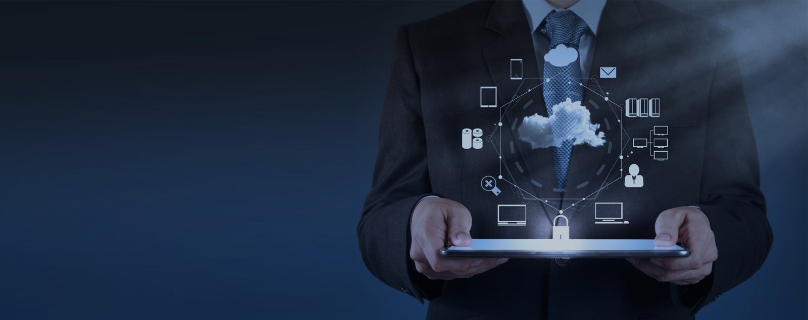 techcloudsolutions – Cloud solutions provider