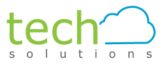 techcloudsolutions